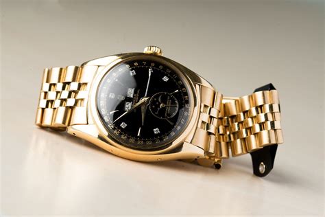 most expensive vintage rolex.